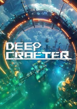Deep Crafter