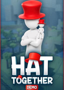 Hat Together (Demo)