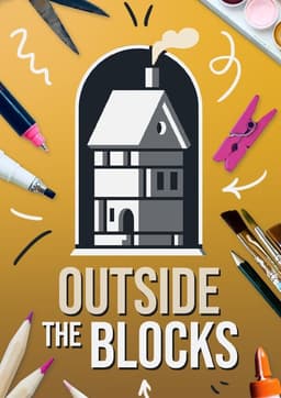 Outside the Blocks
