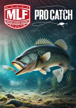 MLF: Pro Catch (Demo)