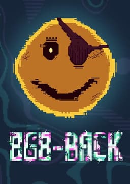 868-BACK