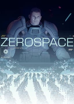 ZeroSpace Demo