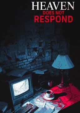 Heaven Does Not Respond