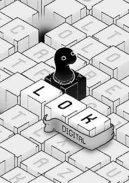 LOK Digital