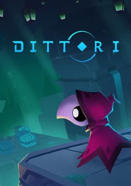 DITTORI Demo