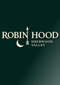 Robin Hood: Sherwood Valley