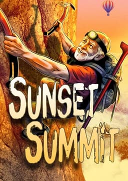 Sunset Summit Demo
