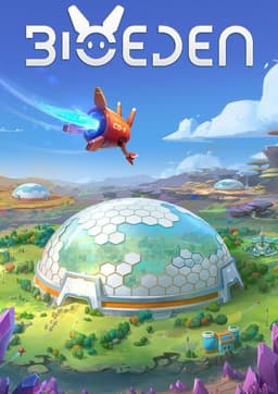 BioEden Demo