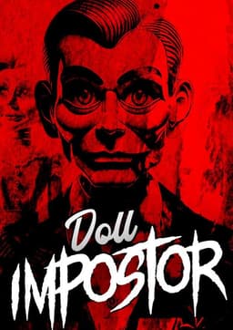 Doll Impostor
