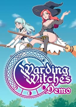 Warding Witches Demo