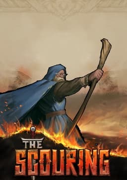 The Scouring