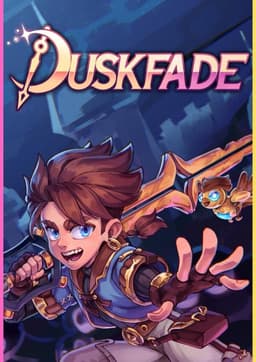 Duskfade Demo