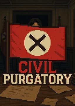 Civil Purgatory