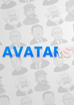 Avatars