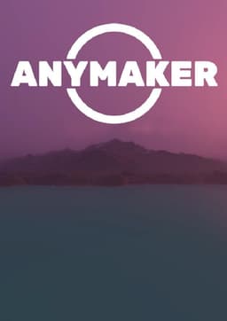 Anymaker Demo
