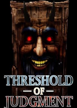 Threshold of Judgment
