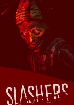 Slashers