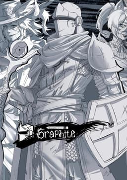 Graphite