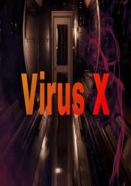 Virus X Demo