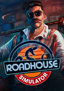 Roadhouse Simulator Demo