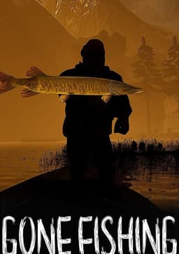 GONE Fishing Demo