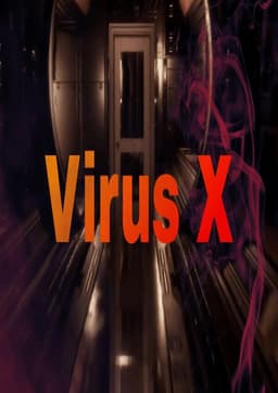 Virus X