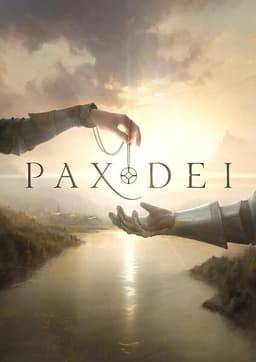 Pax Dei 7-Day Trial