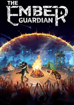 The Ember Guardian