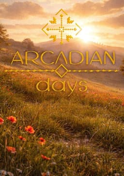 Arcadian Days
