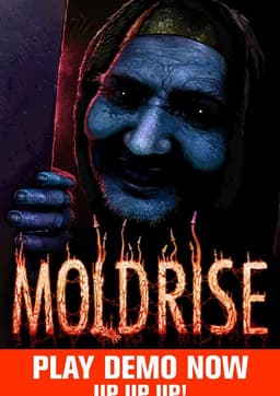 MOLDRISE