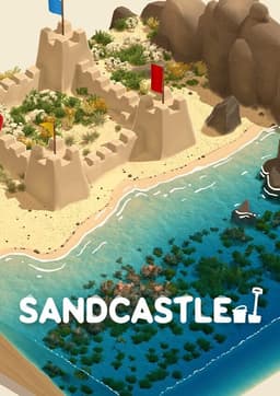 Sandcastle Demo