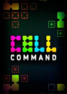 Cell Command