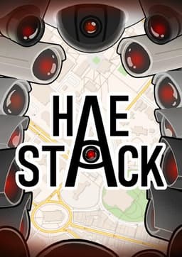 HAE Stack Demo