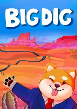 Big Dig Demo