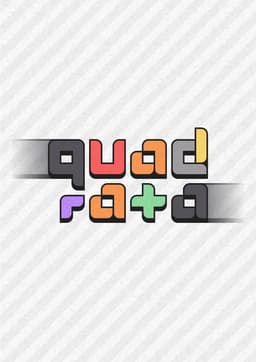 Quadrata Demo