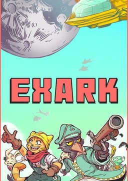 Exark
