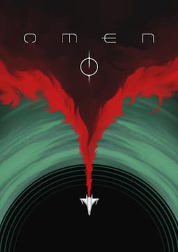 Omen