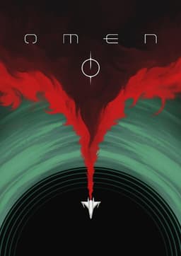 Omen Demo