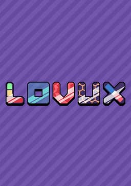 Lovux Demo